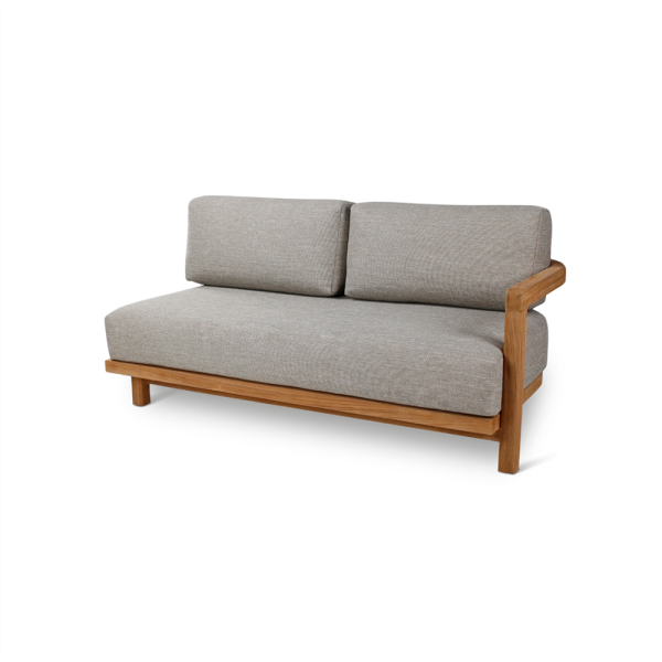 CH-00849 LENKA seat right (1)