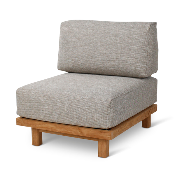 CH-00850 LENKA center  (3)