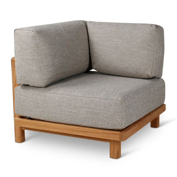 CH-00851 LENKA corner (2)