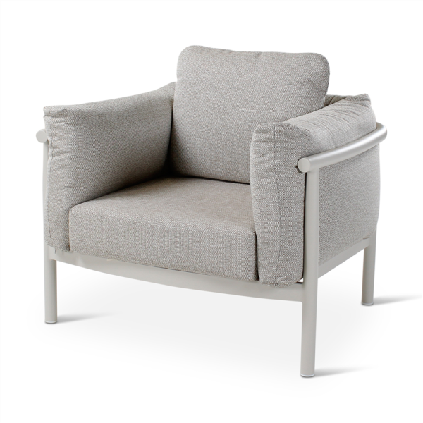 CH-00737 LIV (3)