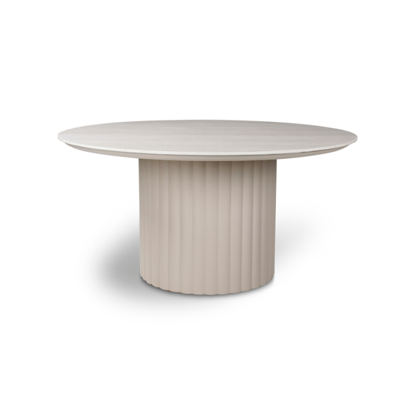 TA-02624 OTYS table