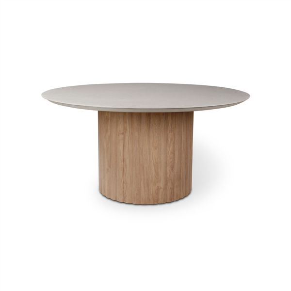 TA-02625 OTYS table