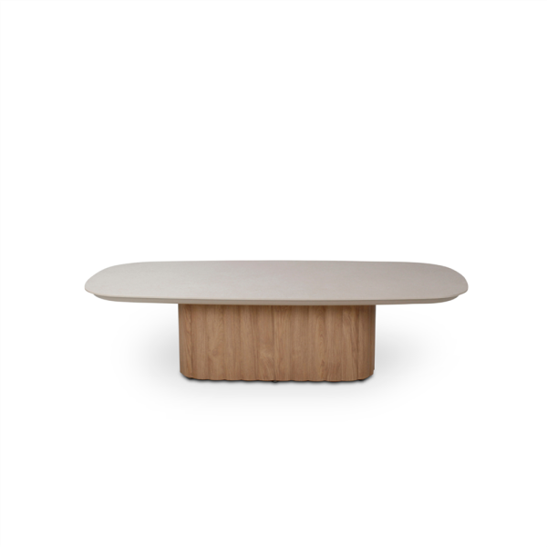TA-02627 OTYS coffee table (2)