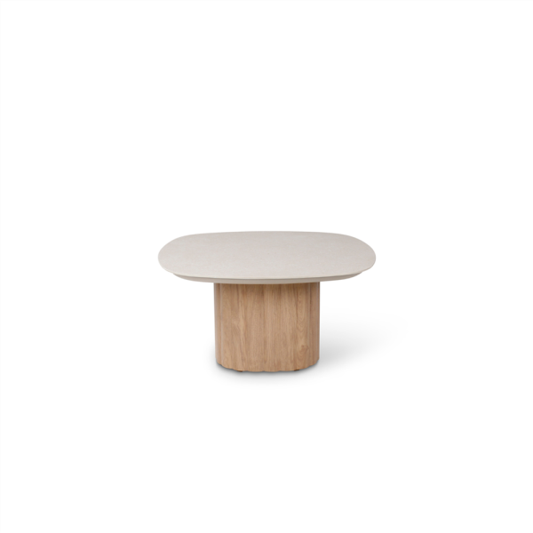 TA-02628 OTYS coffee table (2)