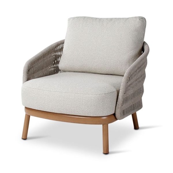 CH-00819 RENNES lounge chair (2)