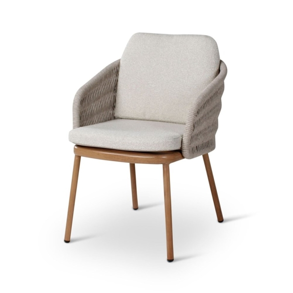 CH-00821 RENNES armchair (3)