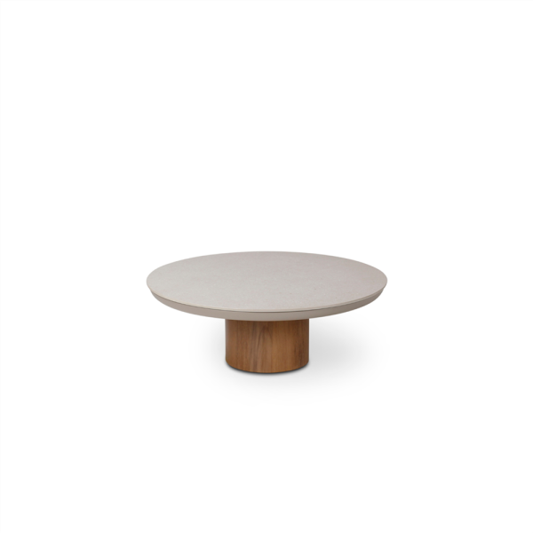 TA-02629 RENNES coffee table