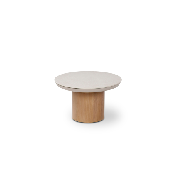 TA-02630 RENNES side table