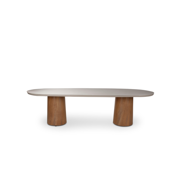 TA-02631 RENNES table (2)