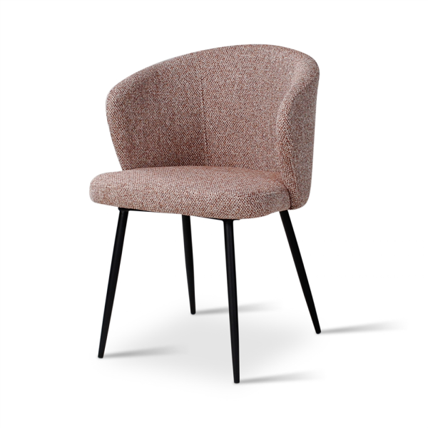 TA-00769 SUZAN armchair (1)