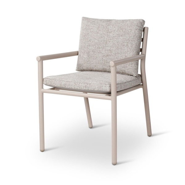 CH-00813 YARO armchair (2)