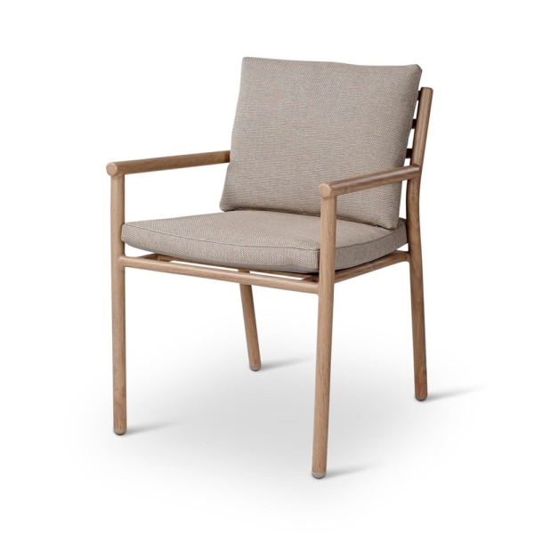 CH-00814 YARO armchair (3)